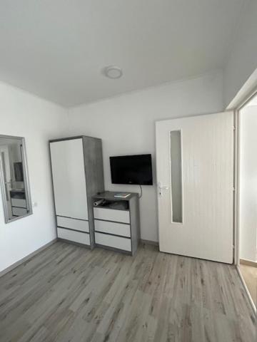 Sleep And Fly Room'S By Dado & Lela Velika Gorica Exterior photo