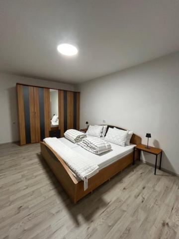 Sleep And Fly Room'S By Dado & Lela Velika Gorica Exterior photo