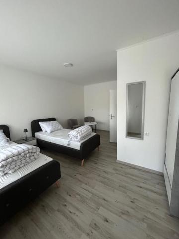 Sleep And Fly Room'S By Dado & Lela Velika Gorica Exterior photo