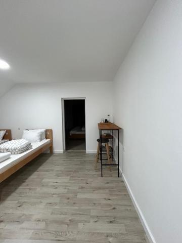 Sleep And Fly Room'S By Dado & Lela Velika Gorica Exterior photo