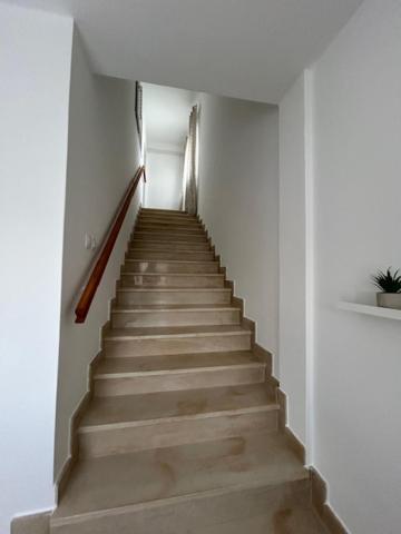 Sleep And Fly Room'S By Dado & Lela Velika Gorica Exterior photo