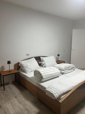 Sleep And Fly Room'S By Dado & Lela Velika Gorica Exterior photo